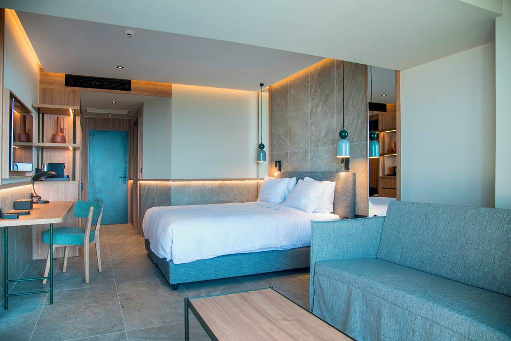 HER_84163_King_Minos_Retreat_Resort_&_Spa_0724_08.jpg