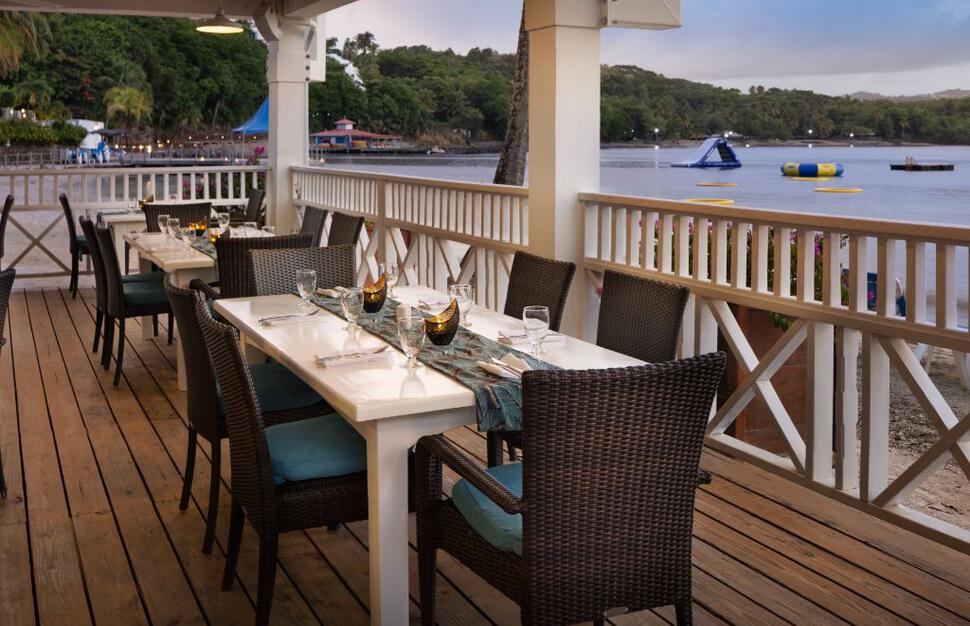 Windjammer-Landing-Villa-Beach-Resort-16.jpg