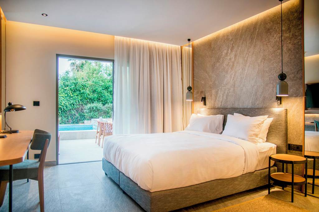 HER_84163_King_Minos_Retreat_Resort_&_Spa_0923_22.jpg