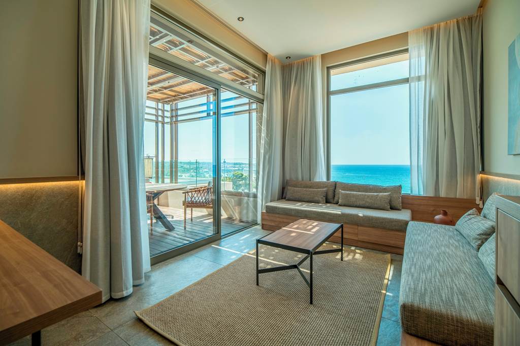 HER_84163_King_Minos_Retreat_Resort_&_Spa_0923_27.jpg