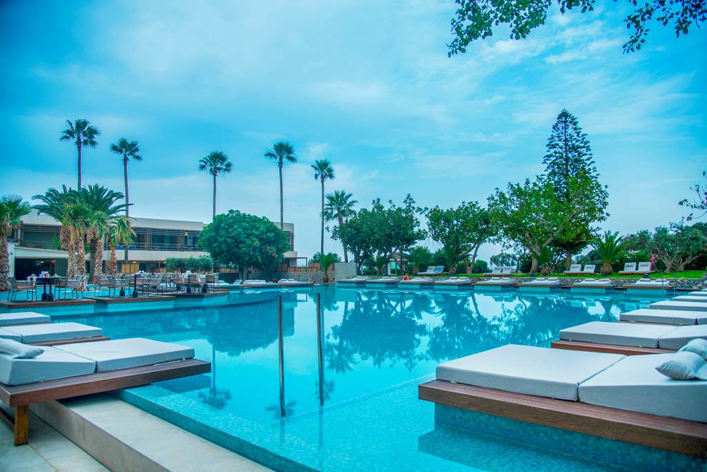 HER_84163_King_Minos_Retreat_Resort_&_Spa_0623_19.jpg