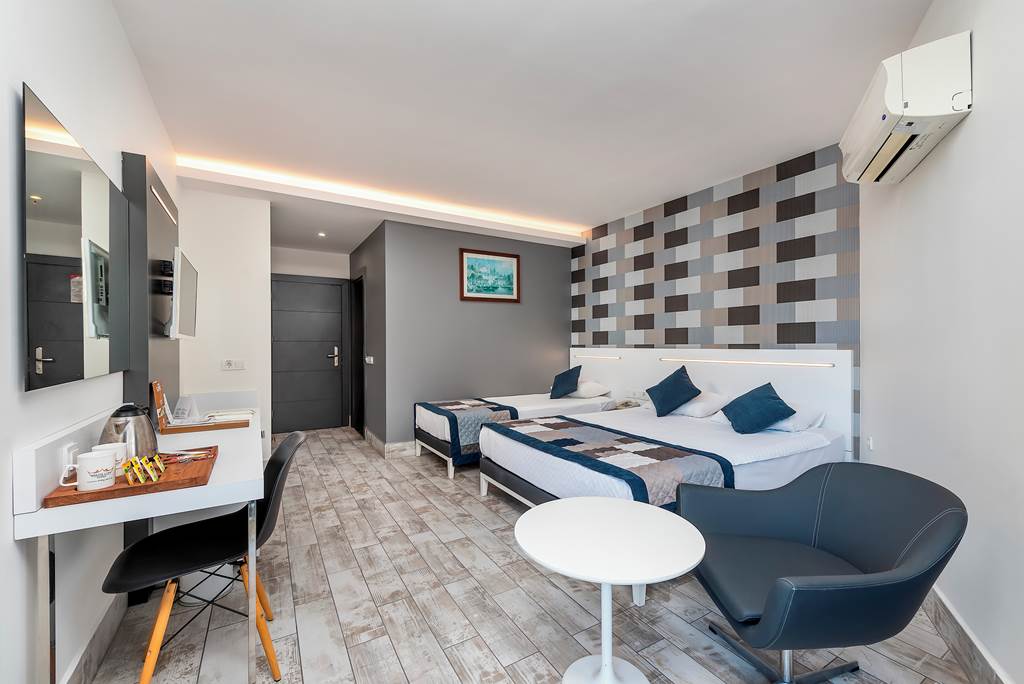 AYT_85744_White_City_Beach_Hotel_0824_07.jpg