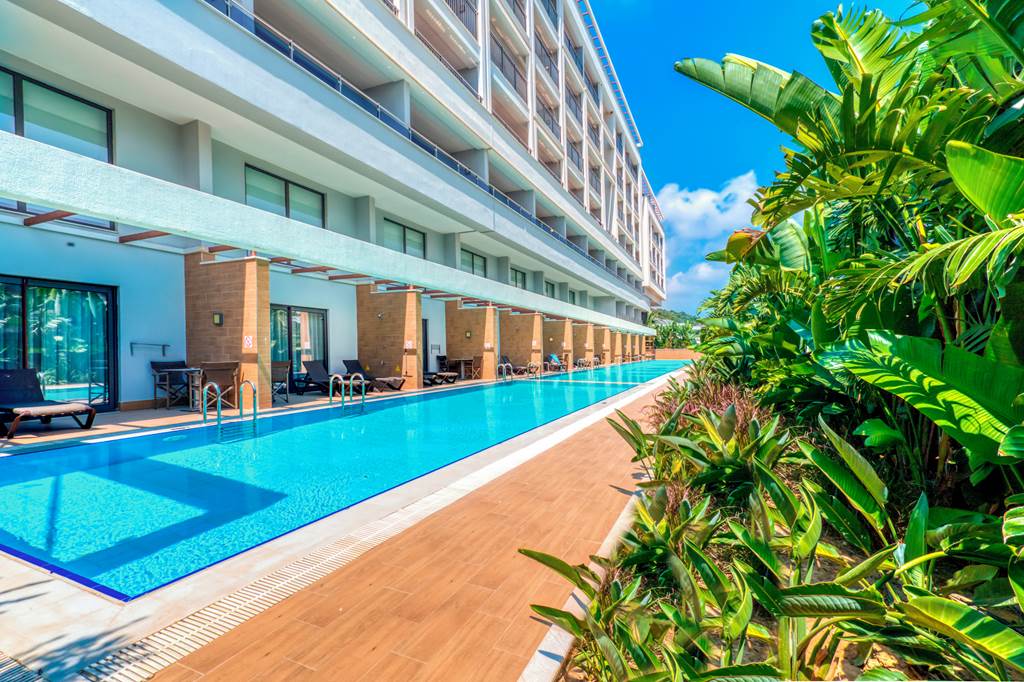 AYT_81430_Numa_Bay_Hotel_1220_24.jpg
