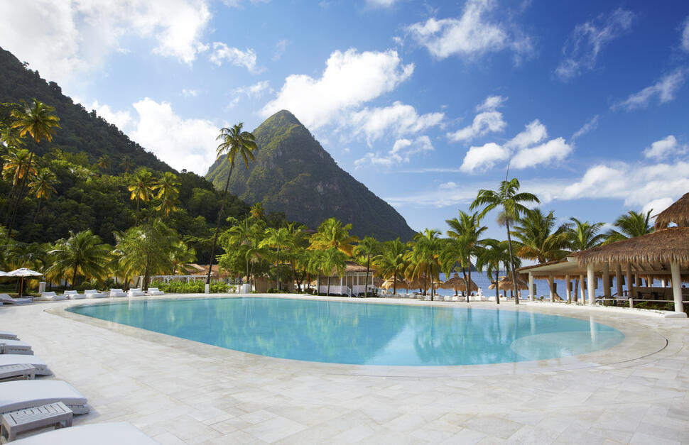 Sugar-Beach-A-Viceroy-Resort-16.jpg