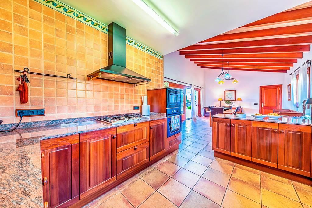 PMI_84636_Villa_Marc_1122_11.jpg