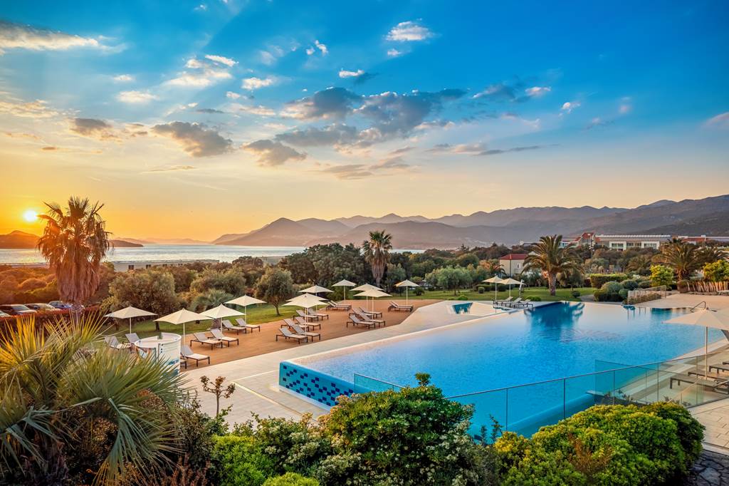 DBV_69465_Valamar_Lacroma_Dubrovnik_Hotel_0623_17.jpg