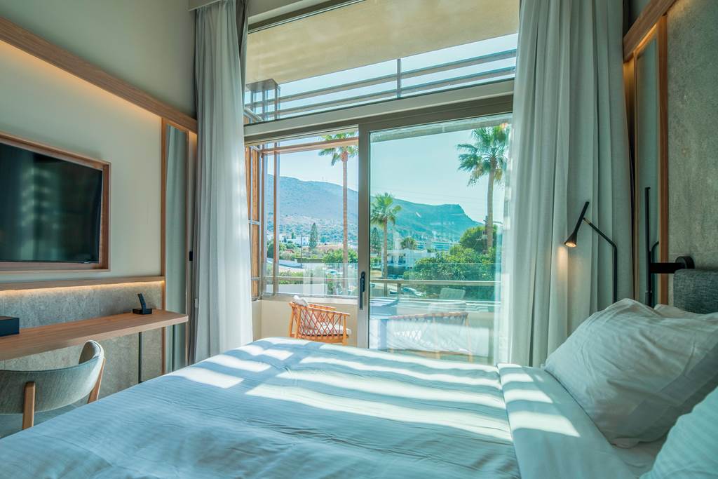 HER_84163_King_Minos_Retreat_Resort_&_Spa_0923_14.jpg