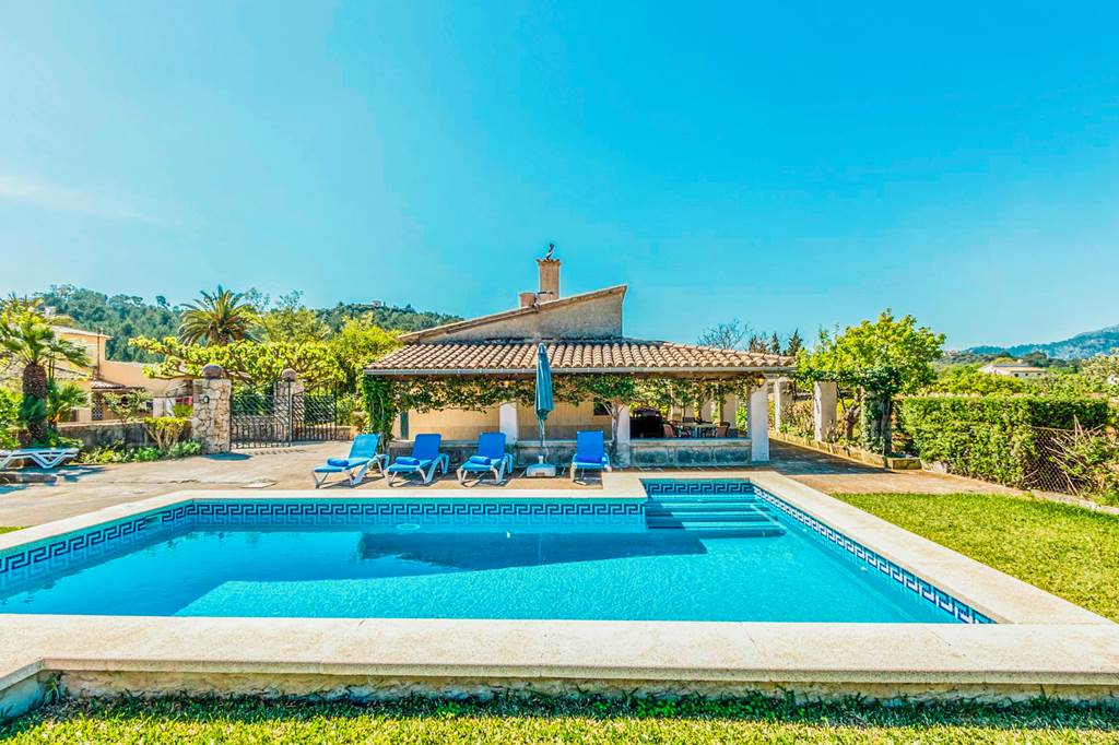 PMI_84546_Villa_Catalina_Petit_PMI_1122_01.jpg