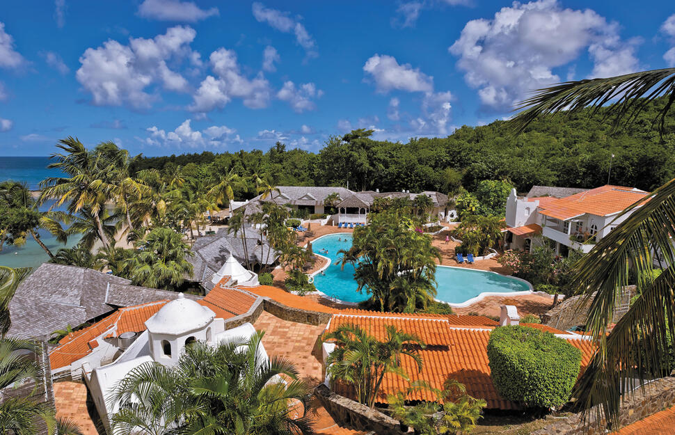 Windjammer-Landing-Villa-Beach-Resort-6.jpg