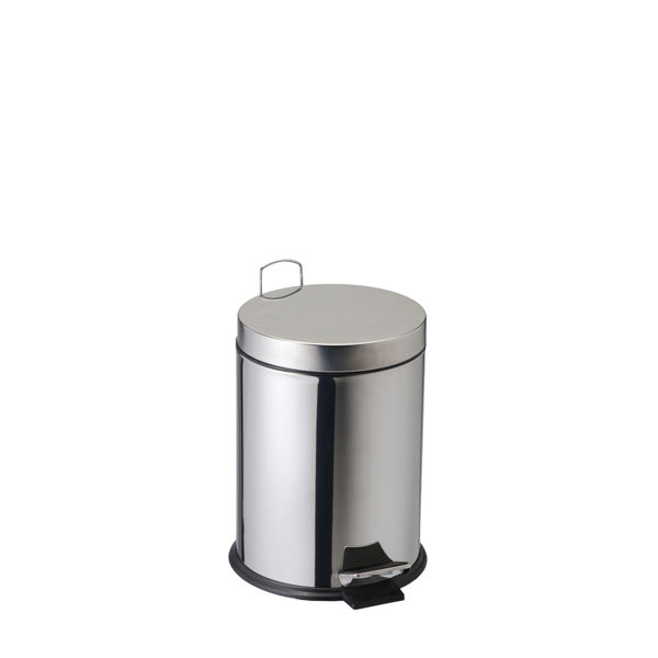 Bin 304 - 1
