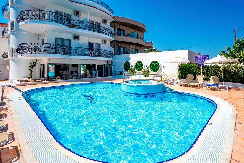 RHO_80770_Elarin_Studios_&_apartments_1024_07.jpg
