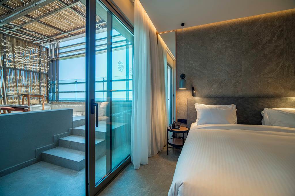 HER_84163_King_Minos_Retreat_Resort_&_Spa_0724_21.jpg