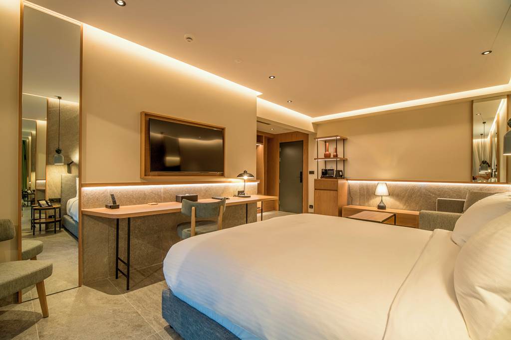 HER_84163_King_Minos_Retreat_Resort_&_Spa_0923_13.jpg