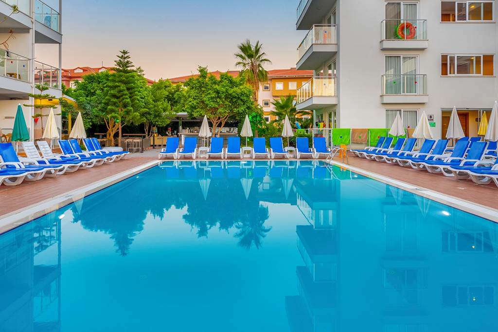 AYT_81483_Numa_Konaktepe_Hotel_0620_01.jpg