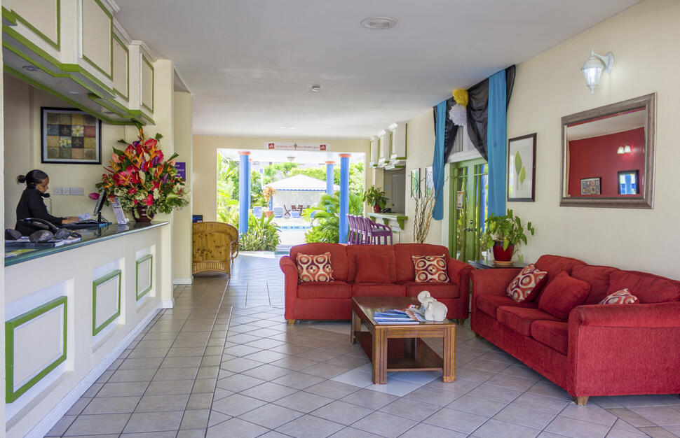 Bay-Gardens-Inn-9.jpg
