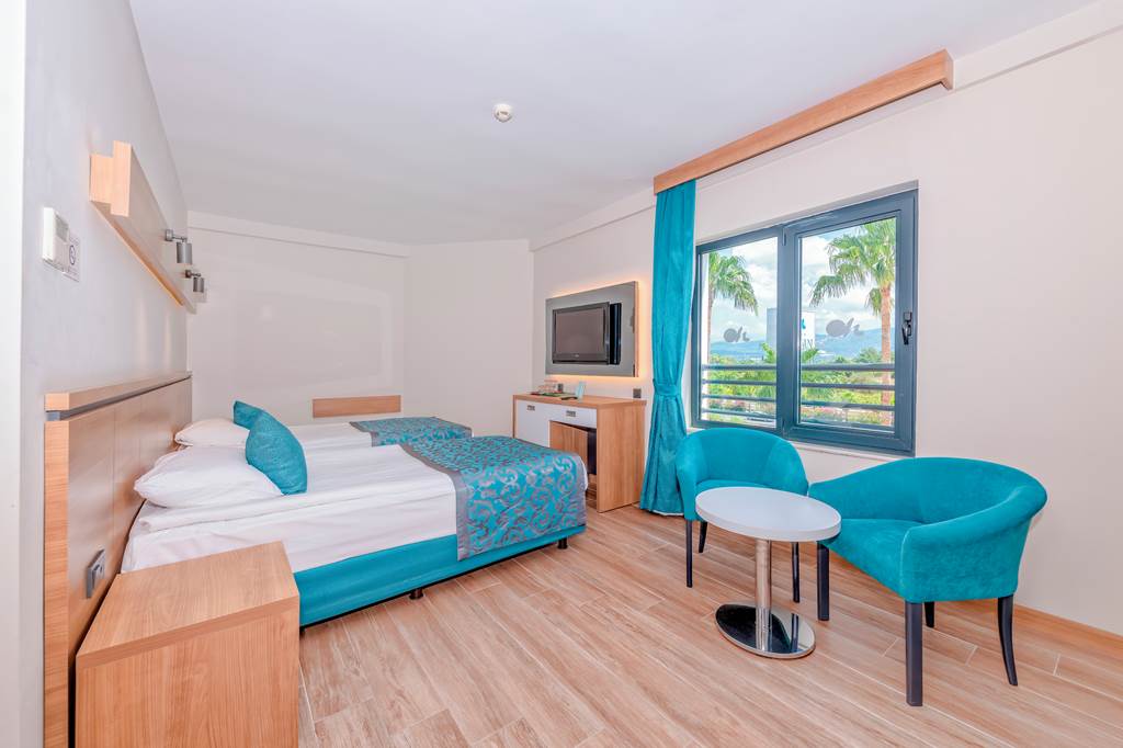 AYT_88466_Meryan_Hotel_1024_21.jpg
