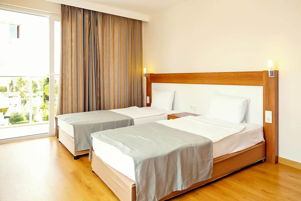 AYT_81483_Numa_Konaktepe_Hotel_0620_02.jpg