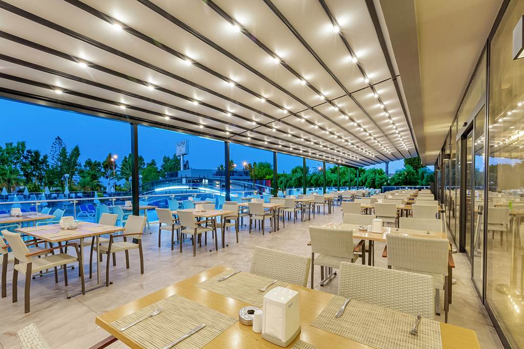 AYT_81483_Numa_Konaktepe_Hotel_0620_16.jpg