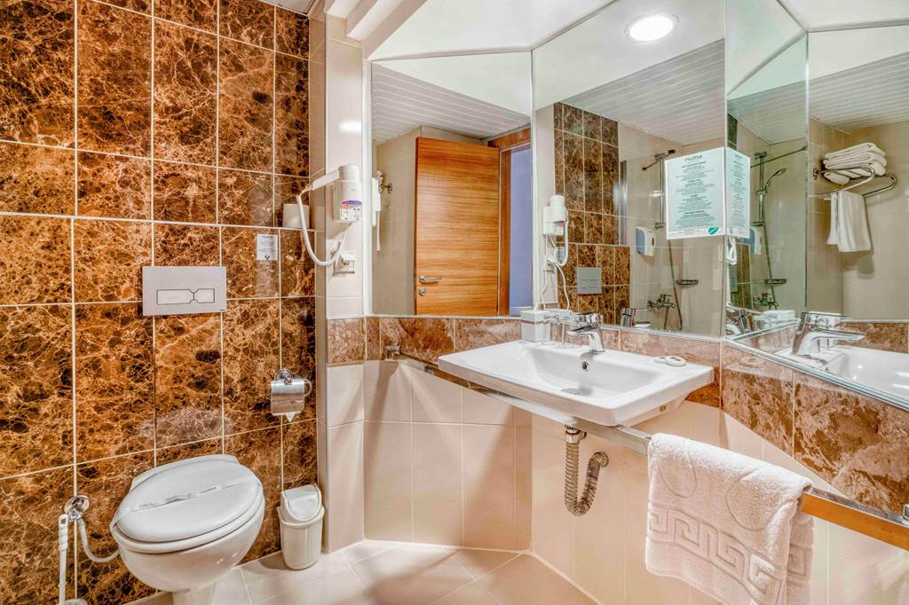AYT_81483_Numa_Konaktepe_Hotel_0624_02.jpg