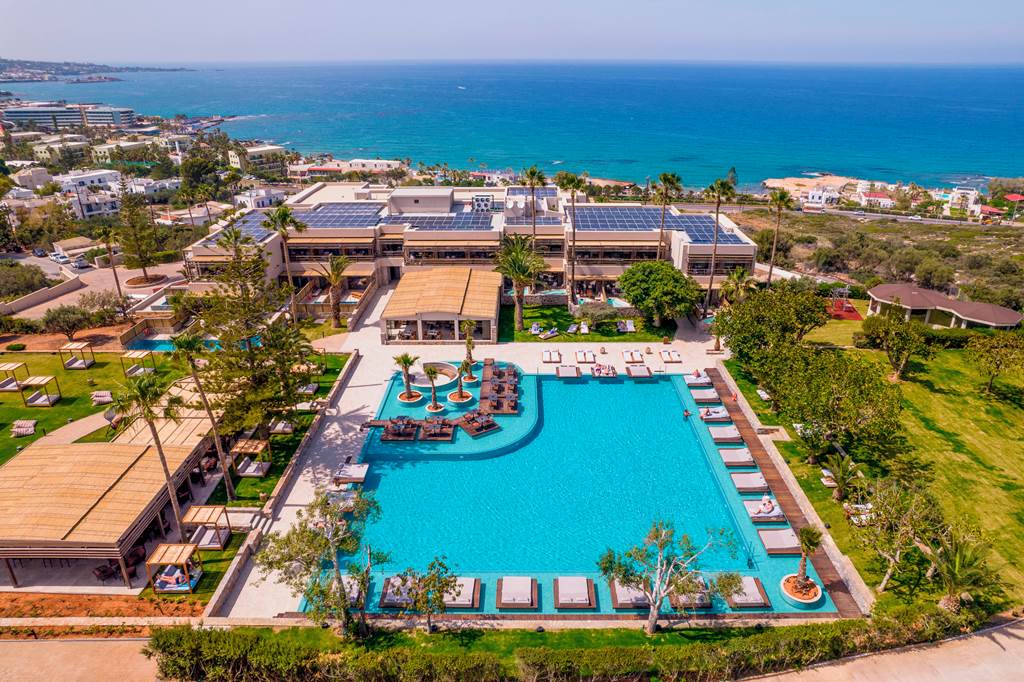HER_84163_King_Minos_Retreat_Resort_&_Spa_0923_35.jpg