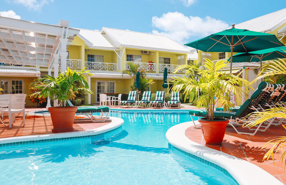 Bay-Gardens-Hotel-9.jpg