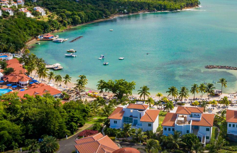Windjammer-Landing-Villa-Beach-Resort-1.jpg