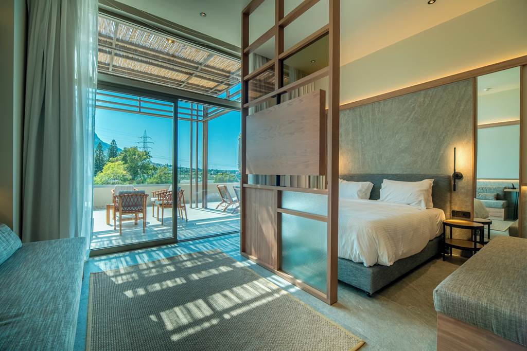 HER_84163_King_Minos_Retreat_Resort_&_Spa_0923_18.jpg