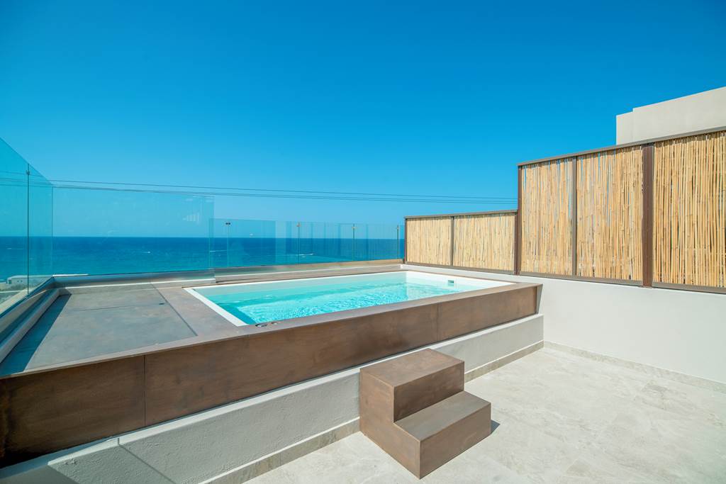 HER_84163_King_Minos_Retreat_Resort_&_Spa_0923_20.jpg