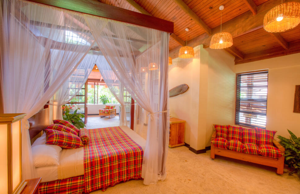 Anse-Chastanet-Resort-4.jpg