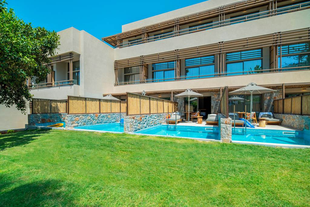 HER_84163_King_Minos_Retreat_Resort_&_Spa_0724_10.jpg