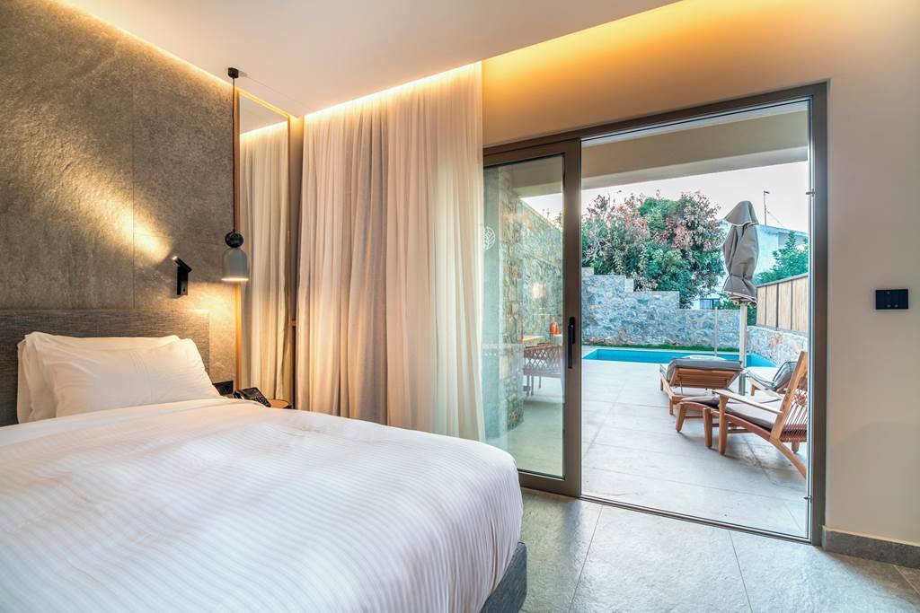 HER_84163_King_Minos_Retreat_Resort_&_Spa_0724_12.jpg