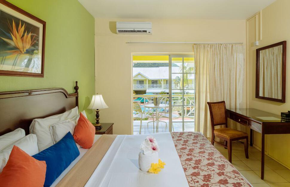 Bay-Gardens-Hotel-8.jpg