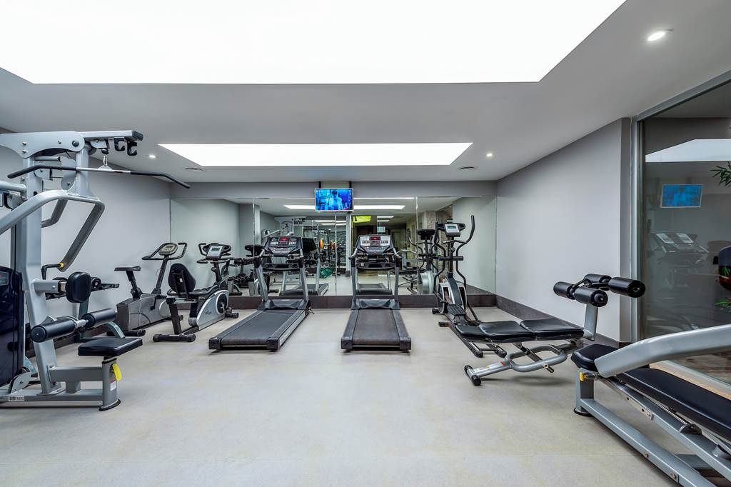 AYT_85744_White_City_Beach_Hotel_0723_31.jpg