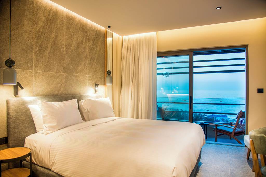 HER_84163_King_Minos_Retreat_Resort_&_Spa_0623_15.jpg