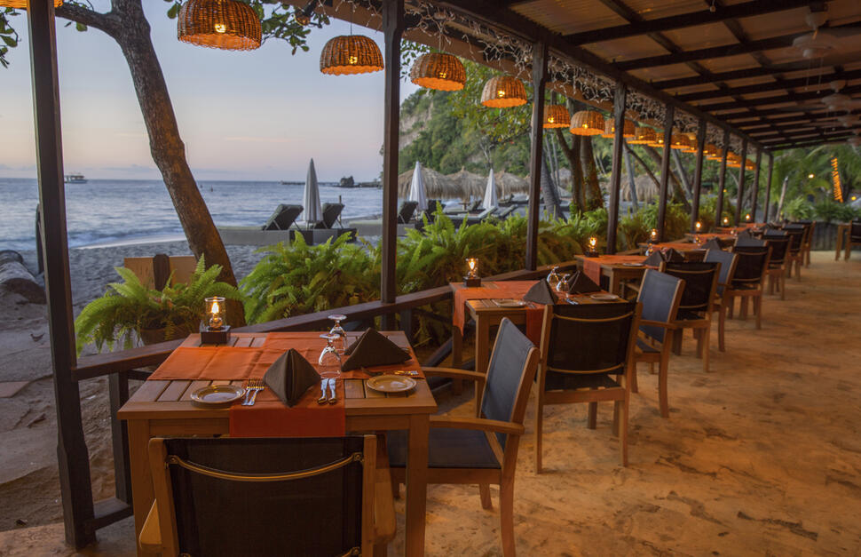 Anse-Chastanet-Resort-9.jpg