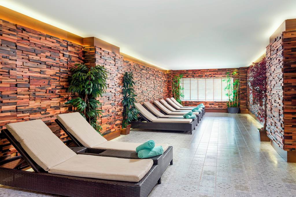 AYT_87198_Rubi_Platinum_Spa_resort_0124_08.jpg