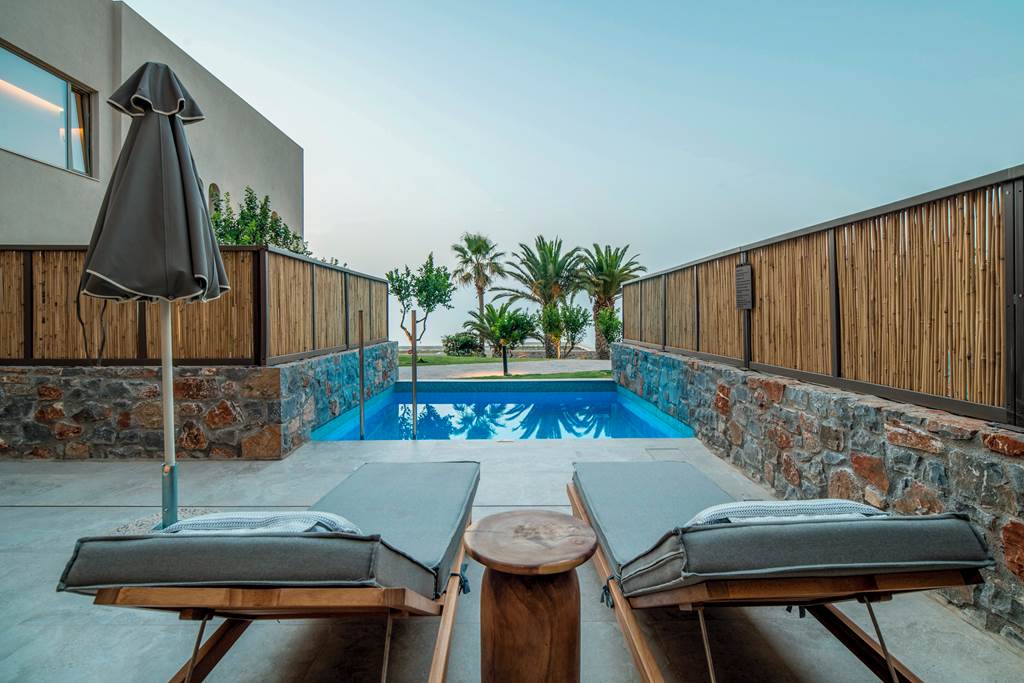HER_84163_King_Minos_Retreat_Resort_&_Spa_0724_17.jpg