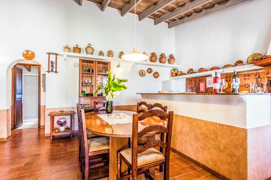 PMI_84546_Villa_Catalina_Petit_PMI_1122_11.jpg