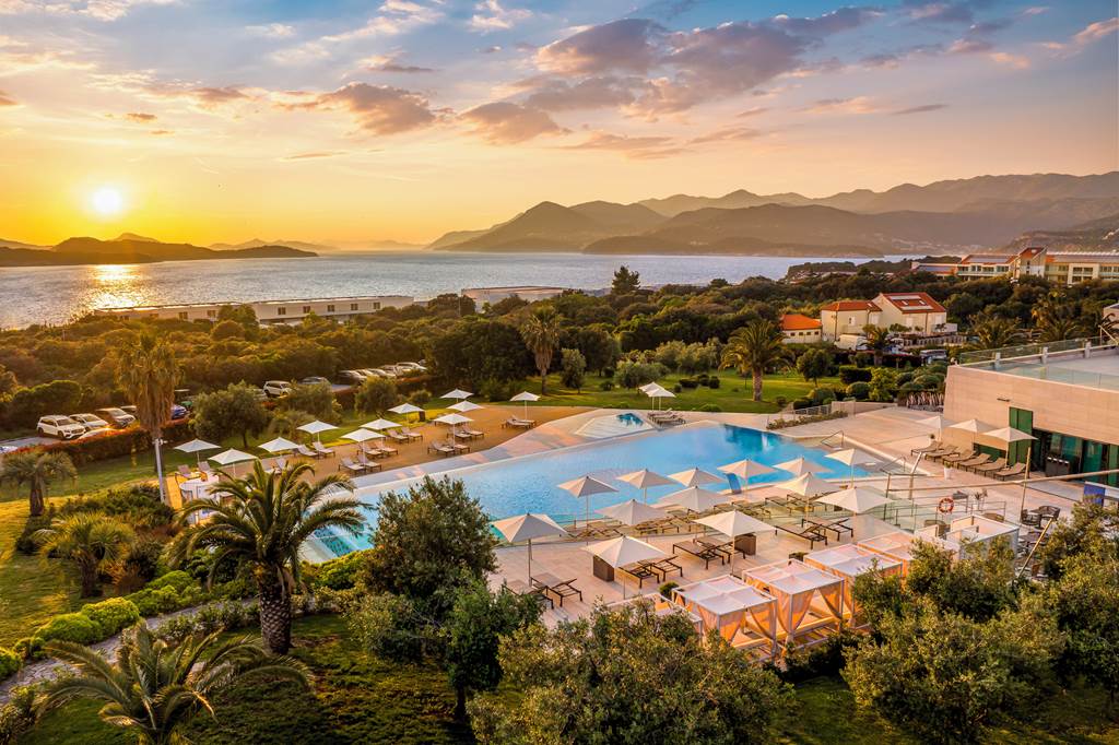 DBV_69465_Valamar_Lacroma_Dubrovnik_Hotel_1023_04.jpg