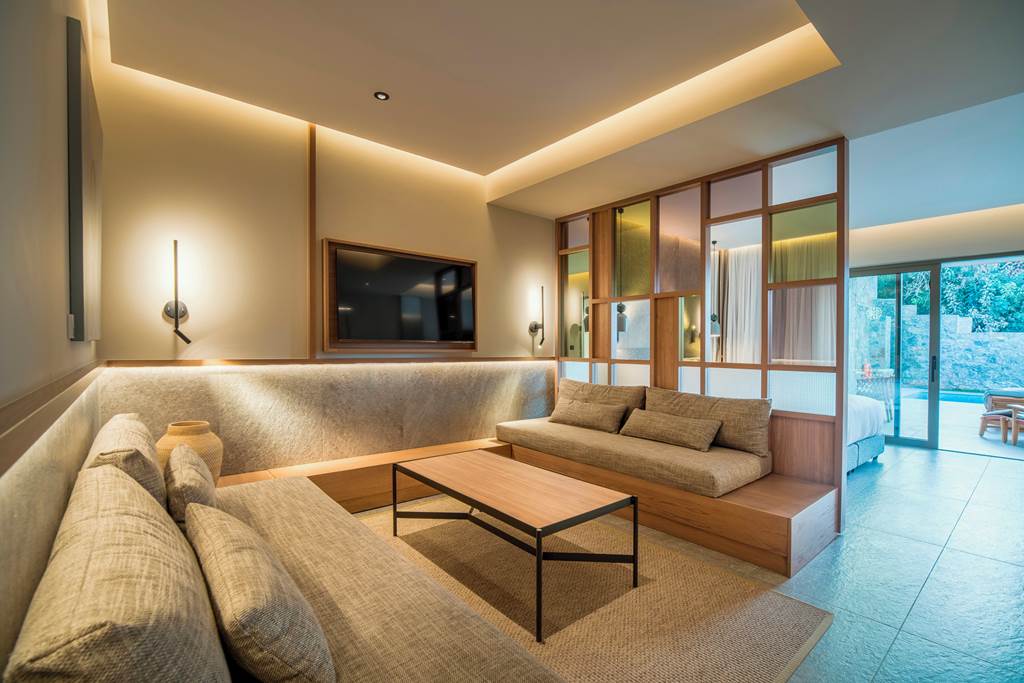HER_84163_King_Minos_Retreat_Resort_&_Spa_1223_04.jpg