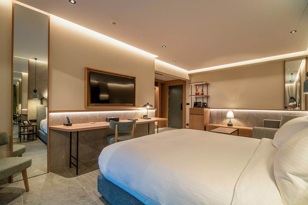 HER_84163_King_Minos_Retreat_Resort_&_Spa_0724_16.jpg