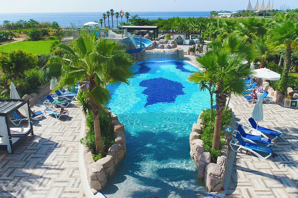 AYT_81430_Numa_Bay_Hotel_0624_10.jpg
