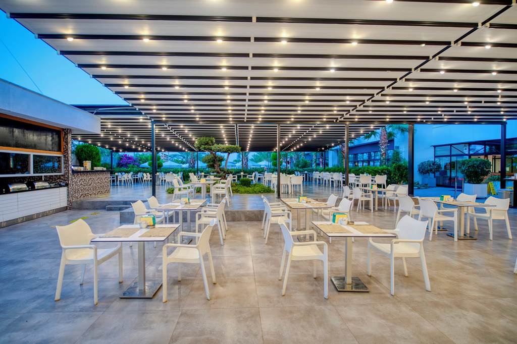 AYT_81430_Numa_Bay_Hotel_0624_04.jpg