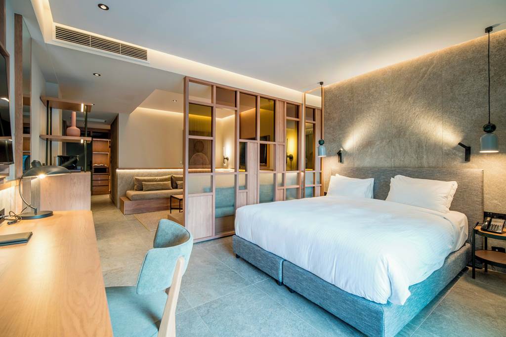 HER_84163_King_Minos_Retreat_Resort_&_Spa_1223_05.jpg