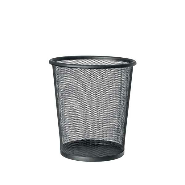 Dot - 1