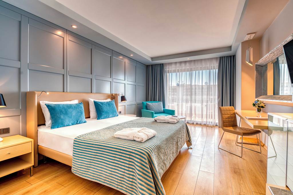 AYT_81430_Numa_Bay_Hotel_1220_21.jpg