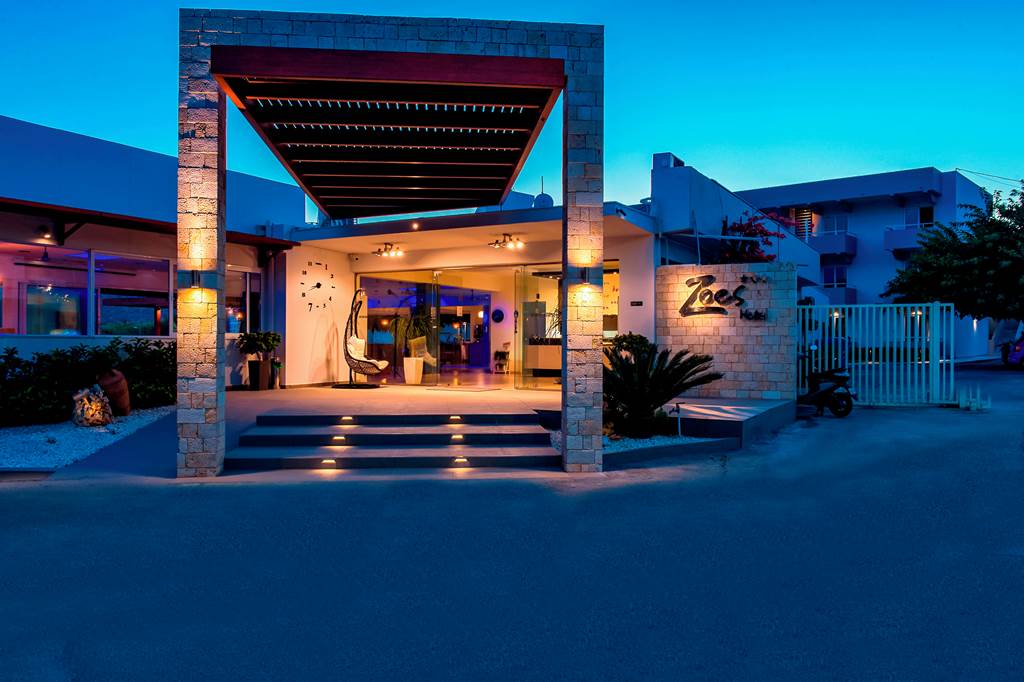 RHO_84017_Zoes_Hotel_and_Suites_0822_12.jpg