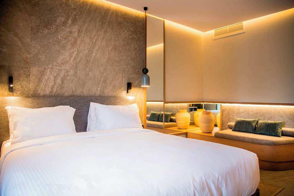 HER_84163_King_Minos_Retreat_Resort_&_Spa_0724_18.jpg
