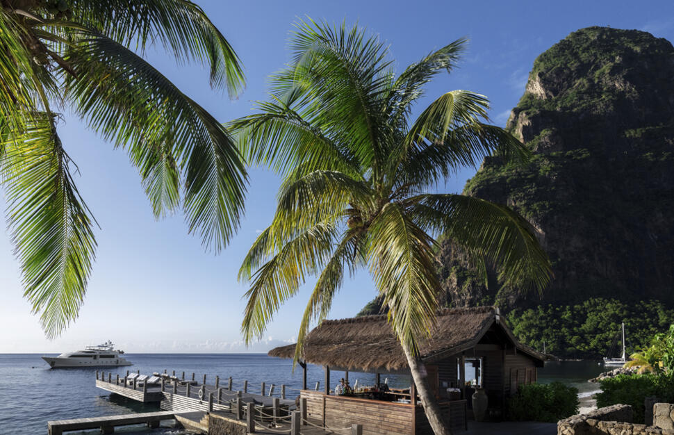 Sugar-Beach-A-Viceroy-Resort-21.jpg
