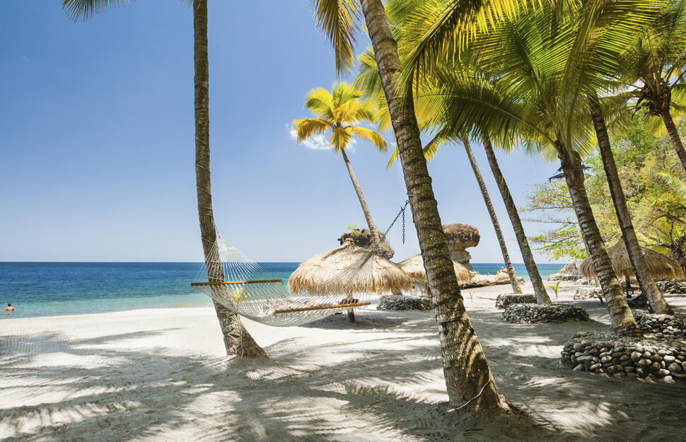 Anse-Chastanet-Resort-18.jpg